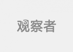 仍是我们的话语权